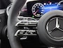 Mercedes-Benz A-klasse 250 e Business Solution AMG | Panoramaschuifdak | Stoelverwarming | Multibeam LED | Smartphone integratie | Sfeerverlichting 64 kleuren | Extra USB-poorten |