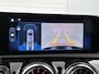 Mercedes-Benz A-klasse 250 e Business Solution AMG | Panoramaschuifdak | Stoelverwarming | Multibeam LED | Smartphone integratie | Sfeerverlichting 64 kleuren | Extra USB-poorten |