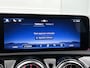 Mercedes-Benz A-klasse 250 e Business Solution AMG | Panoramaschuifdak | Stoelverwarming | Multibeam LED | Smartphone integratie | Sfeerverlichting 64 kleuren | Extra USB-poorten |