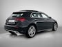 Mercedes-Benz A-klasse 250 e Business Solution AMG | Panoramaschuifdak | Stoelverwarming | Multibeam LED | Smartphone integratie | Sfeerverlichting 64 kleuren | Extra USB-poorten |