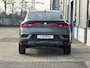 Renault Arkana 1.6 E-Tech Hybrid 145 R.S. Line