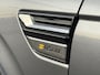 Renault Arkana 1.6 E-Tech Hybrid 145 R.S. Line