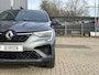 Renault Arkana 1.6 E-Tech Hybrid 145 R.S. Line