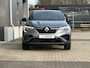 Renault Arkana 1.6 E-Tech Hybrid 145 R.S. Line