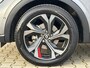 Renault Arkana 1.6 E-Tech Hybrid 145 R.S. Line