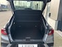 Renault Arkana 1.6 E-Tech Hybrid 145 R.S. Line