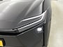 Toyota BZ4X Dynamic 73 kWh *DEMO*