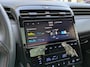 Hyundai Tucson 1.6 T-GDI HEV N Line Sky|Panodak|Stoelkoeling|Memory|360-Camera|Adaptive-Cruise