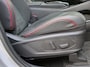 Hyundai Tucson 1.6 T-GDI HEV N Line Sky|Panodak|Stoelkoeling|Memory|360-Camera|Adaptive-Cruise
