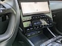 Hyundai Tucson 1.6 T-GDI HEV N Line Sky|Panodak|Stoelkoeling|Memory|360-Camera|Adaptive-Cruise