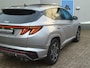 Hyundai Tucson 1.6 T-GDI HEV N Line Sky|Panodak|Stoelkoeling|Memory|360-Camera|Adaptive-Cruise