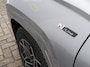 Hyundai Tucson 1.6 T-GDI HEV N Line Sky|Panodak|Stoelkoeling|Memory|360-Camera|Adaptive-Cruise