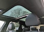 Hyundai Tucson 1.6 T-GDI HEV N Line Sky|Panodak|Stoelkoeling|Memory|360-Camera|Adaptive-Cruise