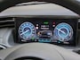 Hyundai Tucson 1.6 T-GDI HEV N Line Sky|Panodak|Stoelkoeling|Memory|360-Camera|Adaptive-Cruise