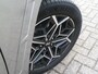 Hyundai Tucson 1.6 T-GDI HEV N Line Sky|Panodak|Stoelkoeling|Memory|360-Camera|Adaptive-Cruise