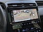 Hyundai Tucson 1.6 T-GDI HEV N Line Sky|Panodak|Stoelkoeling|Memory|360-Camera|Adaptive-Cruise
