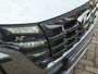Hyundai Tucson 1.6 T-GDI HEV N Line Sky|Panodak|Stoelkoeling|Memory|360-Camera|Adaptive-Cruise