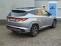 Hyundai Tucson 1.6 T-GDI HEV N Line Sky|Panodak|Stoelkoeling|Memory|360-Camera|Adaptive-Cruise
