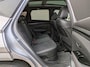Hyundai Tucson 1.6 T-GDI HEV N Line Sky|Panodak|Stoelkoeling|Memory|360-Camera|Adaptive-Cruise