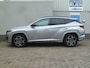 Hyundai Tucson 1.6 T-GDI HEV N Line Sky|Panodak|Stoelkoeling|Memory|360-Camera|Adaptive-Cruise