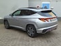 Hyundai Tucson 1.6 T-GDI HEV N Line Sky|Panodak|Stoelkoeling|Memory|360-Camera|Adaptive-Cruise