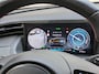 Hyundai Tucson 1.6 T-GDI HEV N Line Sky|Panodak|Stoelkoeling|Memory|360-Camera|Adaptive-Cruise