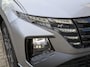 Hyundai Tucson 1.6 T-GDI HEV N Line Sky|Panodak|Stoelkoeling|Memory|360-Camera|Adaptive-Cruise