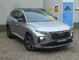 Hyundai Tucson 1.6 T-GDI HEV N Line Sky|Panodak|Stoelkoeling|Memory|360-Camera|Adaptive-Cruise
