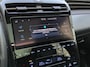 Hyundai Tucson 1.6 T-GDI HEV N Line Sky|Panodak|Stoelkoeling|Memory|360-Camera|Adaptive-Cruise