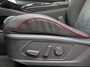 Hyundai Tucson 1.6 T-GDI HEV N Line Sky|Panodak|Stoelkoeling|Memory|360-Camera|Adaptive-Cruise