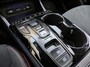 Hyundai Tucson 1.6 T-GDI HEV N Line Sky|Panodak|Stoelkoeling|Memory|360-Camera|Adaptive-Cruise