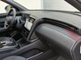 Hyundai Tucson 1.6 T-GDI HEV N Line Sky|Panodak|Stoelkoeling|Memory|360-Camera|Adaptive-Cruise
