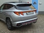 Hyundai Tucson 1.6 T-GDI HEV N Line Sky|Panodak|Stoelkoeling|Memory|360-Camera|Adaptive-Cruise