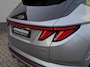 Hyundai Tucson 1.6 T-GDI HEV N Line Sky|Panodak|Stoelkoeling|Memory|360-Camera|Adaptive-Cruise