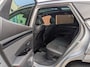 Hyundai Tucson 1.6 T-GDI HEV N Line Sky|Panodak|Stoelkoeling|Memory|360-Camera|Adaptive-Cruise