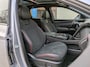 Hyundai Tucson 1.6 T-GDI HEV N Line Sky|Panodak|Stoelkoeling|Memory|360-Camera|Adaptive-Cruise