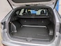 Hyundai Tucson 1.6 T-GDI HEV N Line Sky|Panodak|Stoelkoeling|Memory|360-Camera|Adaptive-Cruise