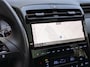 Hyundai Tucson 1.6 T-GDI HEV N Line Sky|Panodak|Stoelkoeling|Memory|360-Camera|Adaptive-Cruise
