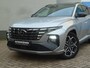 Hyundai Tucson 1.6 T-GDI HEV N Line Sky|Panodak|Stoelkoeling|Memory|360-Camera|Adaptive-Cruise