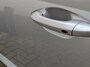 Hyundai Tucson 1.6 T-GDI HEV N Line Sky|Panodak|Stoelkoeling|Memory|360-Camera|Adaptive-Cruise