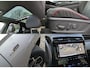 Hyundai Tucson 1.6 T-GDI HEV N Line Sky|Panodak|Stoelkoeling|Memory|360-Camera|Adaptive-Cruise