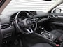 Mazda CX-5 2.0 SkyActiv-G 165 Skylease | Airco | Automaat | 17" LM | PDC achter | Cruise |