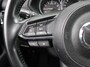 Mazda CX-5 2.0 SkyActiv-G 165 Skylease | Airco | Automaat | 17" LM | PDC achter | Cruise |