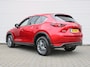Mazda CX-5 2.0 SkyActiv-G 165 Skylease | Airco | Automaat | 17" LM | PDC achter | Cruise |
