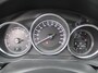 Mazda CX-5 2.0 SkyActiv-G 165 Skylease | Airco | Automaat | 17" LM | PDC achter | Cruise |