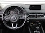 Mazda CX-5 2.0 SkyActiv-G 165 Skylease | Airco | Automaat | 17" LM | PDC achter | Cruise |