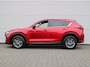 Mazda CX-5 2.0 SkyActiv-G 165 Skylease | Airco | Automaat | 17" LM | PDC achter | Cruise |