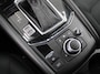 Mazda CX-5 2.0 SkyActiv-G 165 Skylease | Airco | Automaat | 17" LM | PDC achter | Cruise |