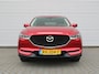 Mazda CX-5 2.0 SkyActiv-G 165 Skylease | Airco | Automaat | 17" LM | PDC achter | Cruise |