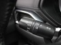 Mazda CX-5 2.0 SkyActiv-G 165 Skylease | Airco | Automaat | 17" LM | PDC achter | Cruise |